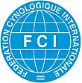 FCI